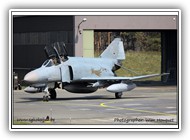 F-4F GAF 38+64_4